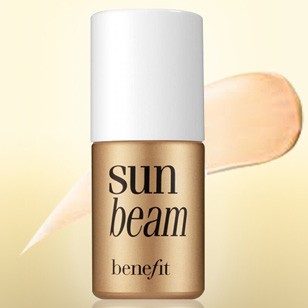 benefit-sun-beam