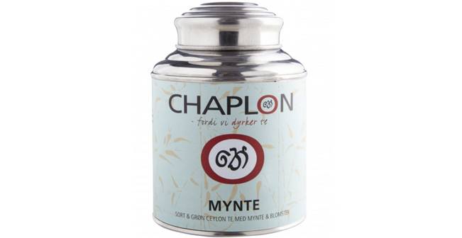 chaplon-mynte-te-guide
