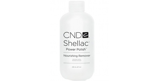 cnd-shellac-nourishing-remover