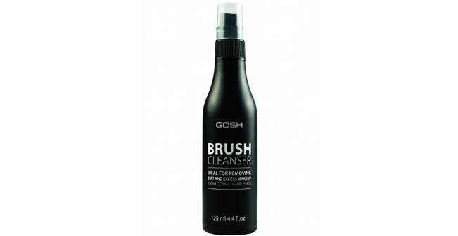 gosh-copenhagen-brush-cleanser