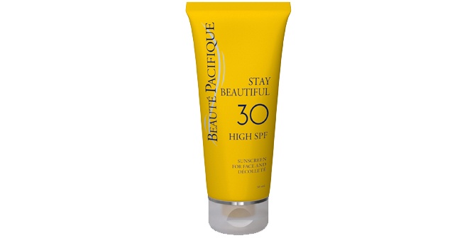beaute-pacifique-stay-beautiful-solcreme