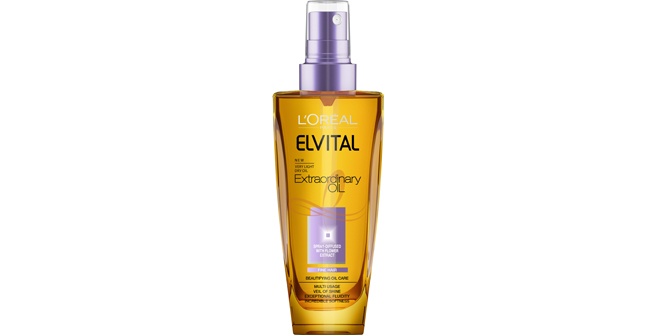 elivtal-extraordinary-oil-shampoo