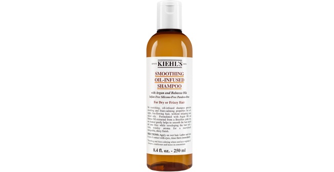 kiehls-soothing-oil-serie