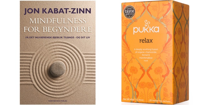 mindfulness-for-begyndere-pukka-relax