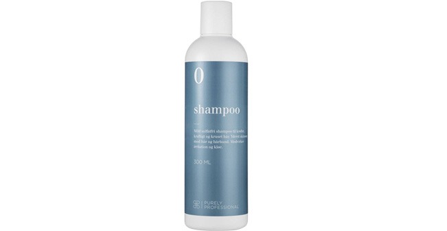 purely-professional-shampoo-0