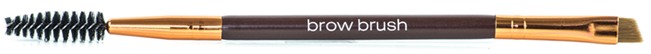 bdb-brow-brush
