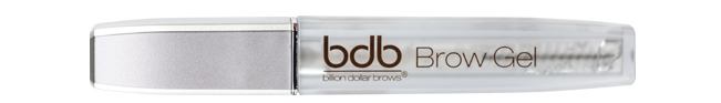 bdb-brow-gel