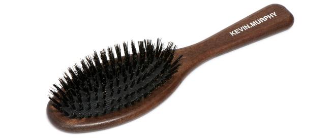 kevin-murphy-smoothing-brush