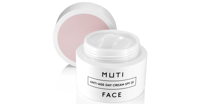 muti-anti-age-day-cream-face