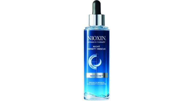 nioxin-night-density-rescue