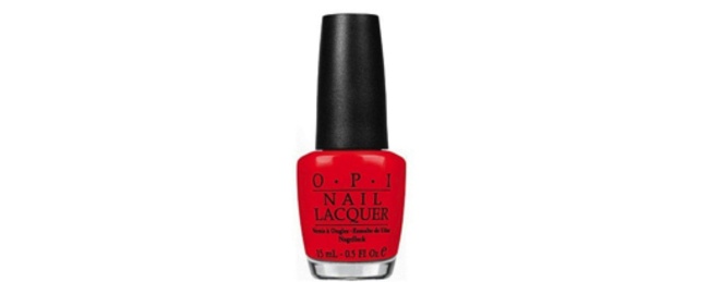 opi-red-my-fortune-cookie