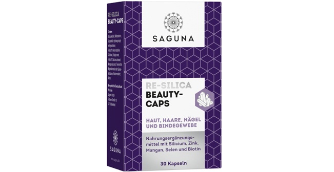 saguna-beauty-caps