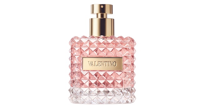 valentino-donna-eau-de-parfum