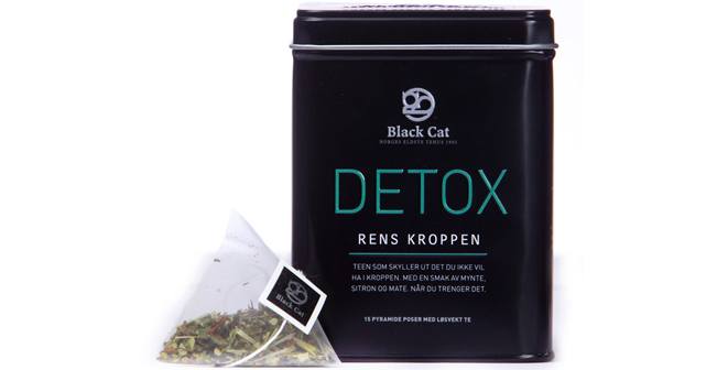 black-cat-detox