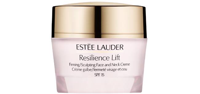 estee-lauder-resilience-lift