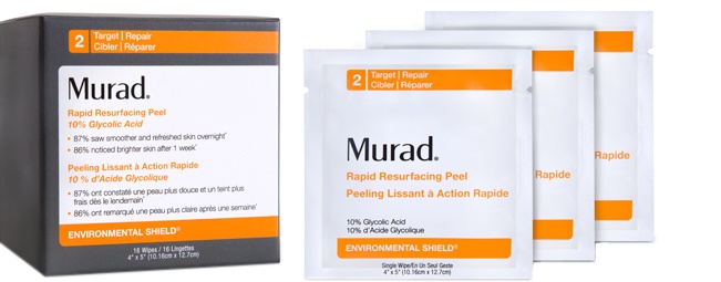 murad-rapid-resurfacing-peel