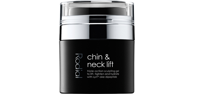 rodial-chin-and-neck-lift