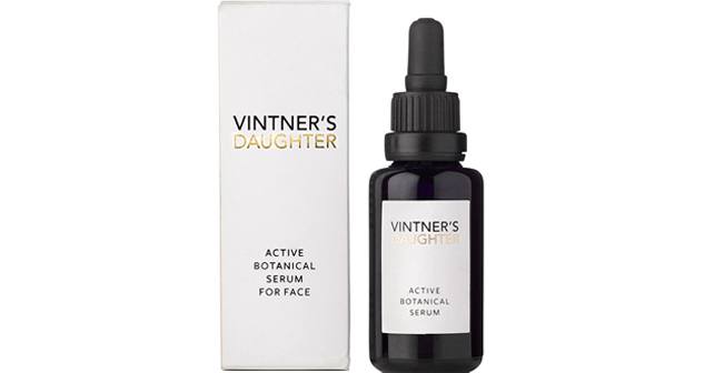 vintners-daughter-active-botanical-serum