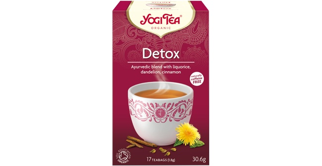 yogi-tea-detox