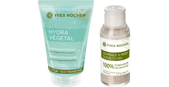 yves-rocher-scrub-to-mix