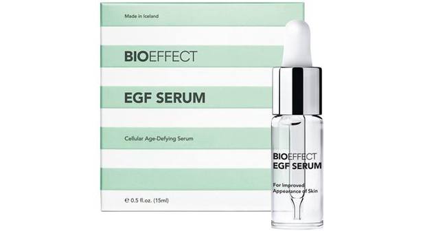 bioeffect-egf-serum