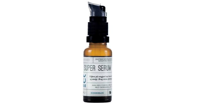 ecooking-super-serum