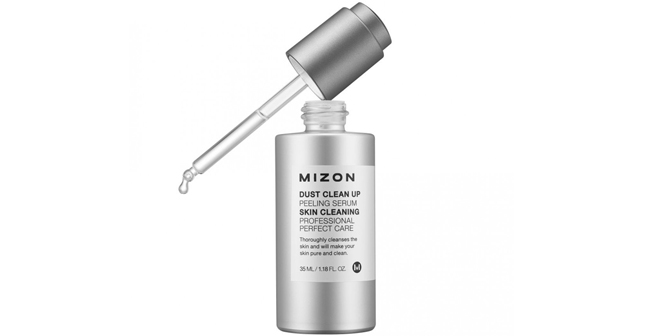 mizon-dust-clean-up-peeling-serum
