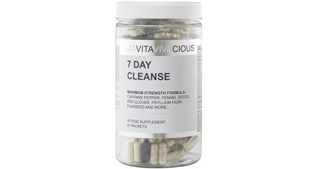 7-day-cleance-vitaviva