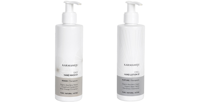 karmameju-hand-wash-lotion