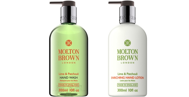 molton-brown-lime-patchouli-wash-lotion