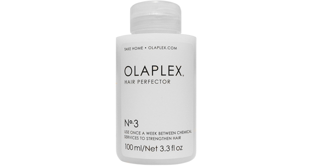 olaplex-no3-hair-perfector