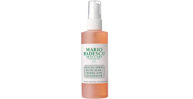 mario-badescu-facial-spray