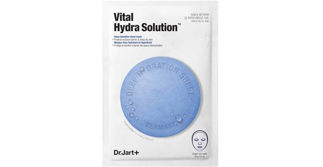 dr-jart-vital-hydra-solution