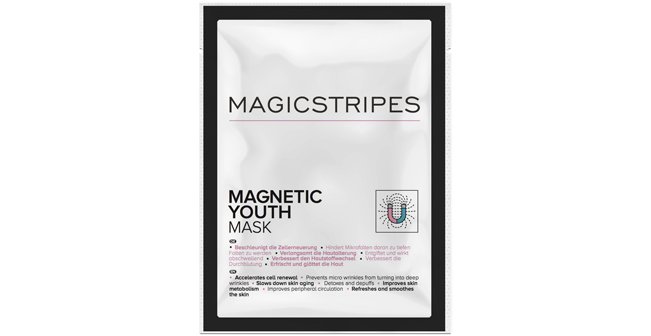 magicstripes-magnetic-youth-mask