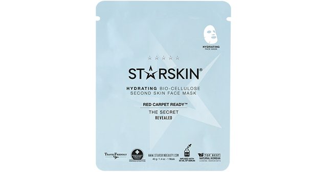 starskin-hydrating-bio-cellulose