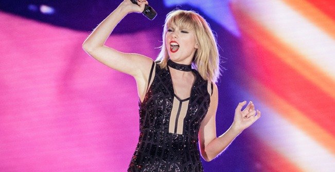 trends-2018-taylor-swift