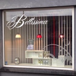 bellissima-horsens