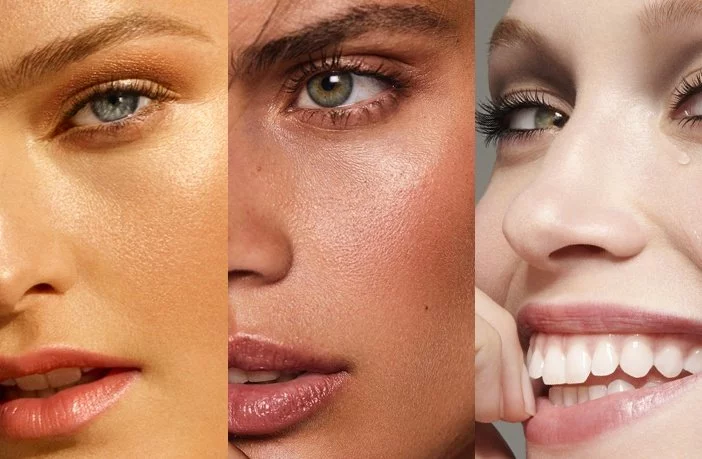 gennemse Sælger Reproducere 4 makeup tendenser, du bør kende denne sommer