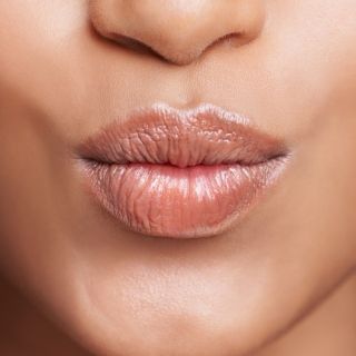 Vil du have gode fif til hvordan du får bløde og kysseklare læber? 💋

Læs mere på gobeauty.dk ❤️

#kysseklarelæber #pleje #skønhedsråd #beauty #beautytips #produkter #exfoliering #antioxidant #lip #gobeautydk
